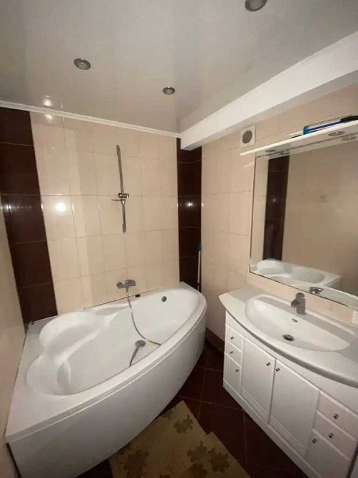 Продам 2 ком квартиру ЖК Созидатель на Тополе ! Дніпро - зображення 2