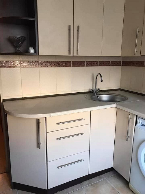 Продаж 2к  квартири вул. Максимовича хрущівка Львів - зображення 3