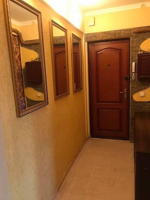 Продаж 2к  квартири вул. Максимовича хрущівка Львів - зображення 5