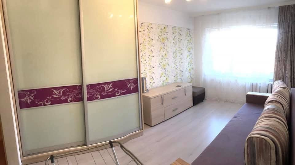 Продаж 2к  квартири вул. Максимовича хрущівка Львів - зображення 7