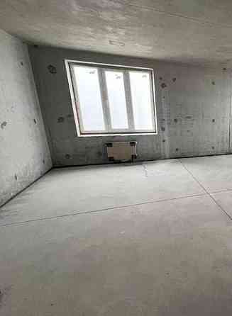 ЖК Четыре Сезона, 1 комн просп. Гагарина/Сегедская. Дом сдан! Одесса