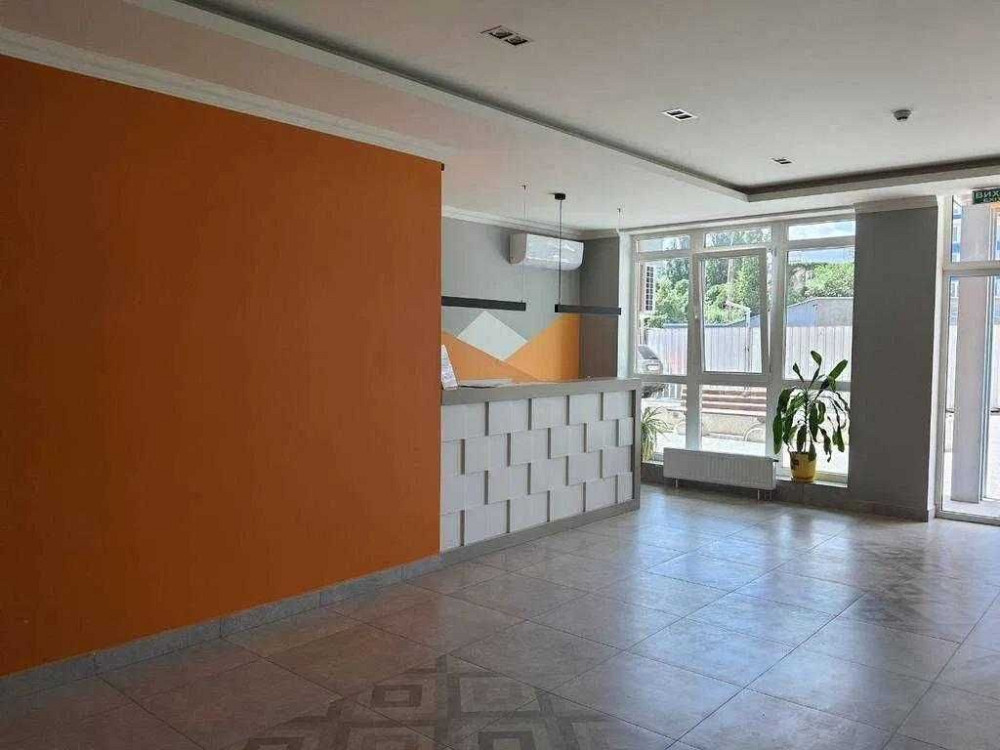 ЖК Четыре Сезона, 1 комн просп. Гагарина/Сегедская. Дом сдан! Одесса - изображение 4