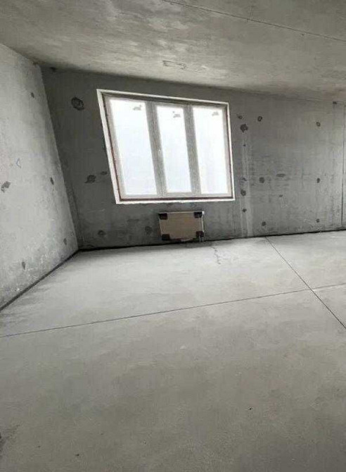 ЖК Четыре Сезона, 1 комн просп. Гагарина/Сегедская. Дом сдан! Одесса - изображение 6