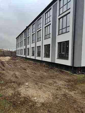 Продаж смарт квартири від забудовника, Є ПРАВО ВЛАСНОСТІ Київ