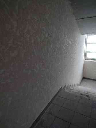 Продаж смарт квартири від забудовника, Є ПРАВО ВЛАСНОСТІ Київ