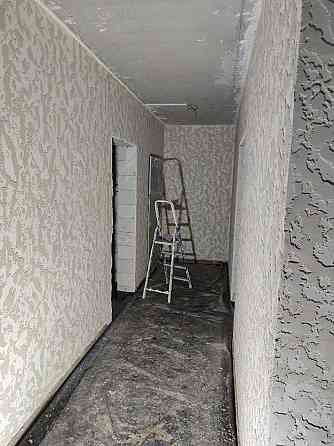 Продаж смарт квартири від забудовника, Є ПРАВО ВЛАСНОСТІ Київ