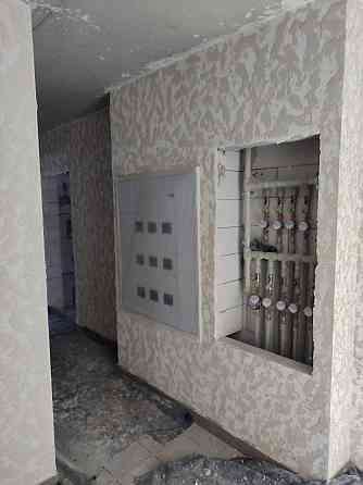 Продаж смарт квартири від забудовника, Є ПРАВО ВЛАСНОСТІ Київ