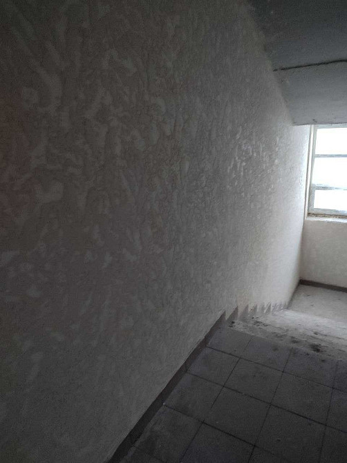 Продаж смарт квартири від забудовника, Є ПРАВО ВЛАСНОСТІ Київ - зображення 4