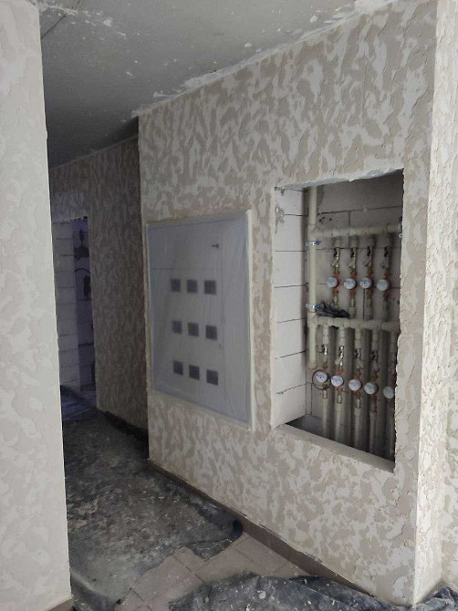 Продаж смарт квартири від забудовника, Є ПРАВО ВЛАСНОСТІ Київ - зображення 5