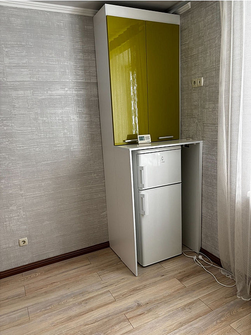 Квартира в Кременчуці Кременчуг - изображение 8