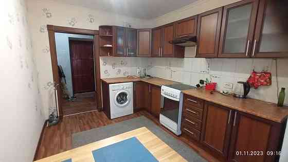 1 комн -30 метров. Центр. Ремонт. Мебель. ул. Сергея Ядова -Нефтяников Одесса