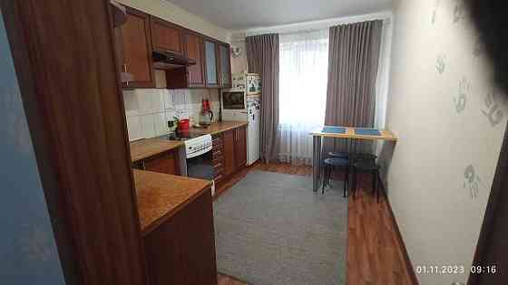 1 комн -30 метров. Центр. Ремонт. Мебель. ул. Сергея Ядова -Нефтяников Одесса