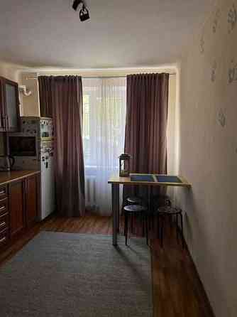 1 комн -30 метров. Центр. Ремонт. Мебель. ул. Сергея Ядова -Нефтяников Одесса