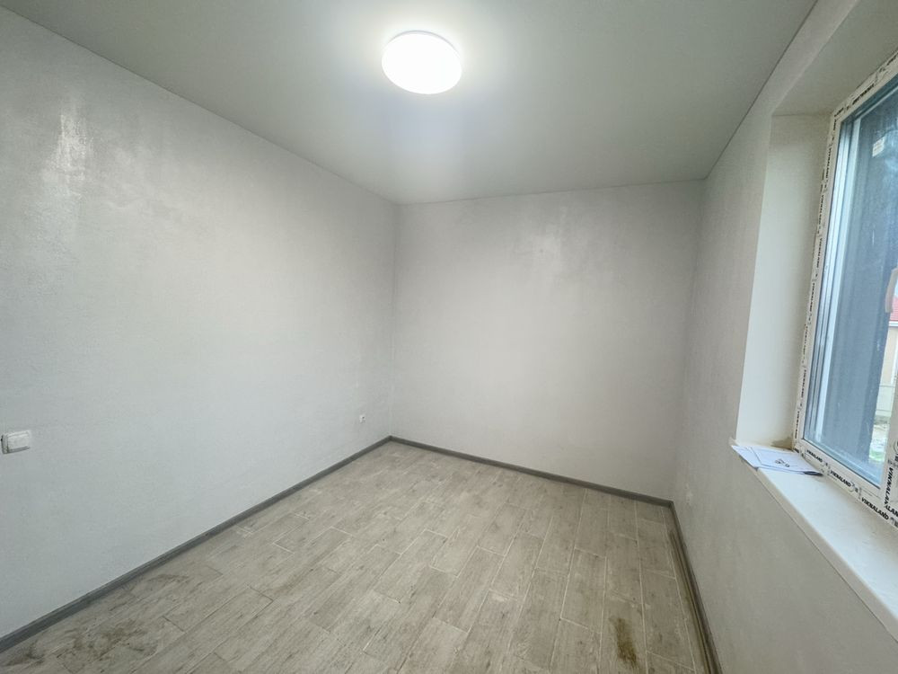 Продаж не дорогих квартири з ремонтом та меблями Борисполь - изображение 8