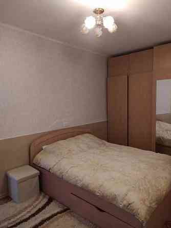 2 комн -30 метров. Центр. Ремонт. Мебель. ул.Серова-Колонтаевская Одесса