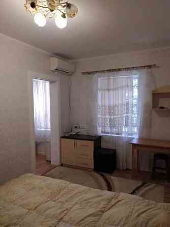 2 комн -30 метров. Центр. Ремонт. Мебель. ул.Серова-Колонтаевская Одесса