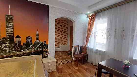 1 комн -25 метров 2/2 эт. Центр. Ремонт. Мебель. ул.Лазарева/Мечникова Одесса