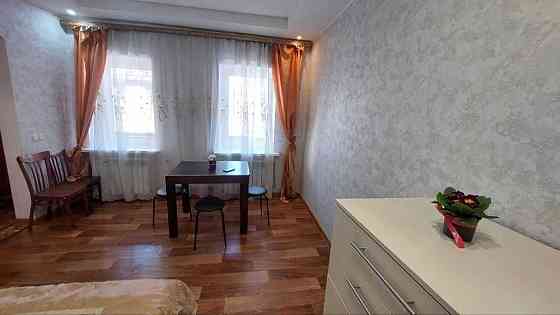 1 комн -25 метров 2/2 эт. Центр. Ремонт. Мебель. ул.Лазарева/Мечникова Одесса