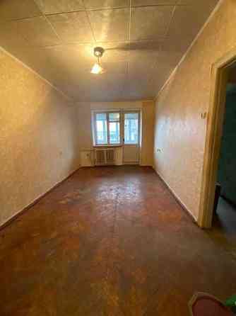 1 комн -32 метра. 5/5 эт. Аркадия. ул.Черняховского -Светлый пер. Одесса