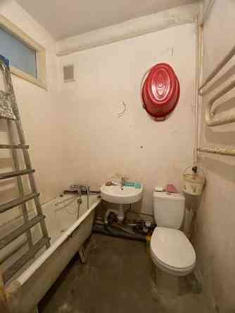 1 комн -32 метра. 5/5 эт. Аркадия. ул.Черняховского -Светлый пер. Одесса