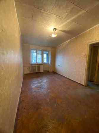 1 комн -32 метра. 5/5 эт. Аркадия. ул.Черняховского -Светлый пер. Одесса