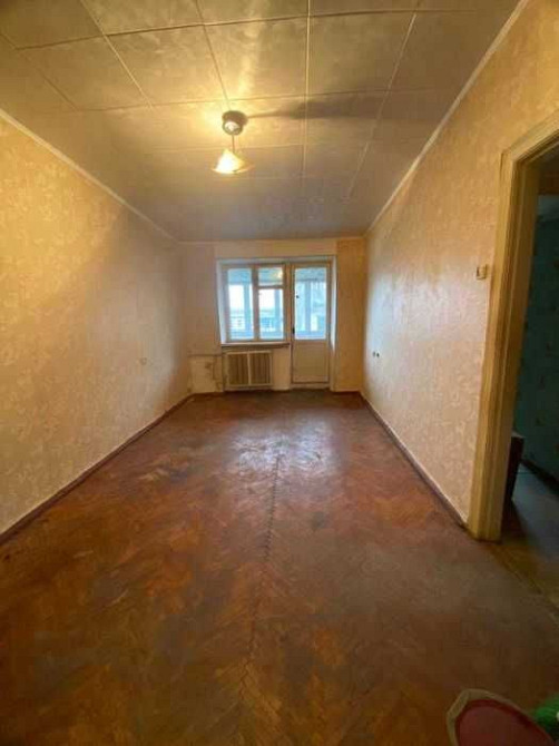 1 комн -32 метра. 5/5 эт. Аркадия. ул.Черняховского -Светлый пер. Одесса - изображение 4