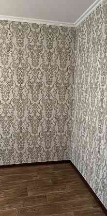 БЕЗ КОМІСІЇ. Однокімнатна квартира З РЕМОНТОМ. Торг! Ірпінь