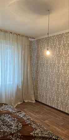 БЕЗ КОМІСІЇ. Однокімнатна квартира З РЕМОНТОМ. Торг! Ірпінь