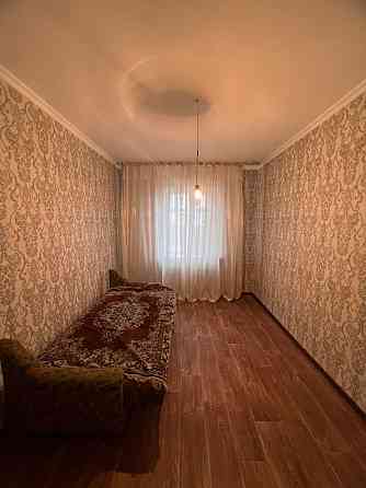 БЕЗ КОМІСІЇ. Однокімнатна квартира З РЕМОНТОМ. Торг! Ірпінь