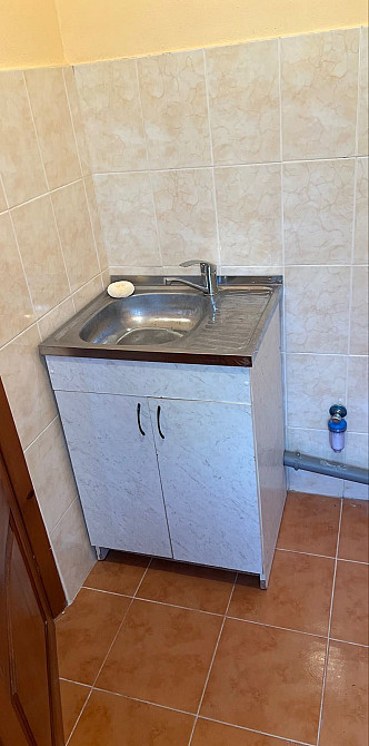 БЕЗ КОМІСІЇ. Однокімнатна квартира З РЕМОНТОМ. Торг! Ирпень - изображение 7