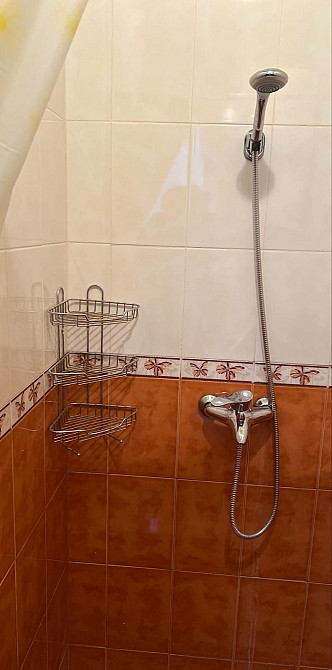 БЕЗ КОМІСІЇ. Однокімнатна квартира З РЕМОНТОМ. Торг! Ирпень - изображение 8