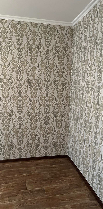 БЕЗ КОМІСІЇ. Однокімнатна квартира З РЕМОНТОМ. Торг! Ирпень - изображение 4