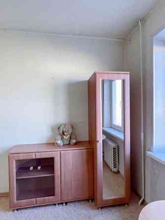 Продам 3х ком квартиру Ж/М ПОБЕДА 6 бул. Славы Днепр