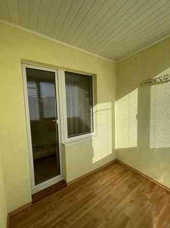 Продам 3х ком квартиру Ж/М ПОБЕДА 6 бул. Славы Днепр