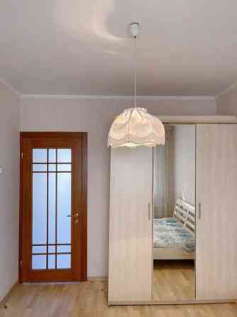 Продам 3х ком квартиру Ж/М ПОБЕДА 6 бул. Славы Днепр