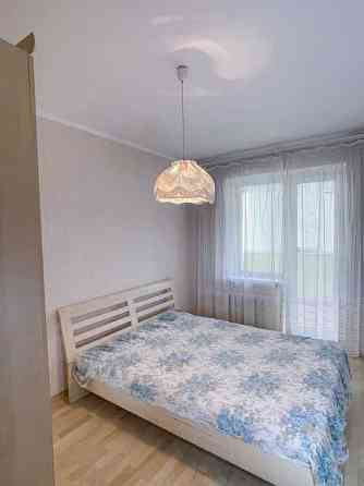 Продам 3х ком квартиру Ж/М ПОБЕДА 6 бул. Славы Днепр