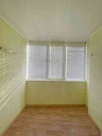 Продам 3х ком квартиру Ж/М ПОБЕДА 6 бул. Славы Днепр