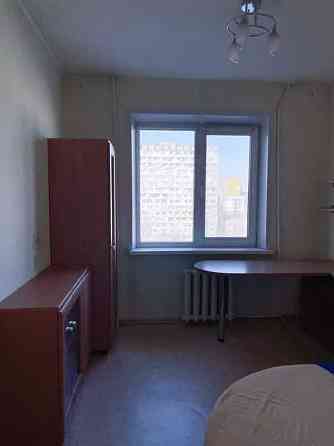 Продам 3х ком квартиру Ж/М ПОБЕДА 6 бул. Славы Днепр