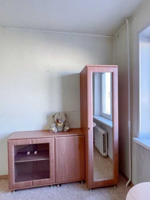 Продам 3х ком квартиру Ж/М ПОБЕДА 6 бул. Славы Днепр - изображение 5