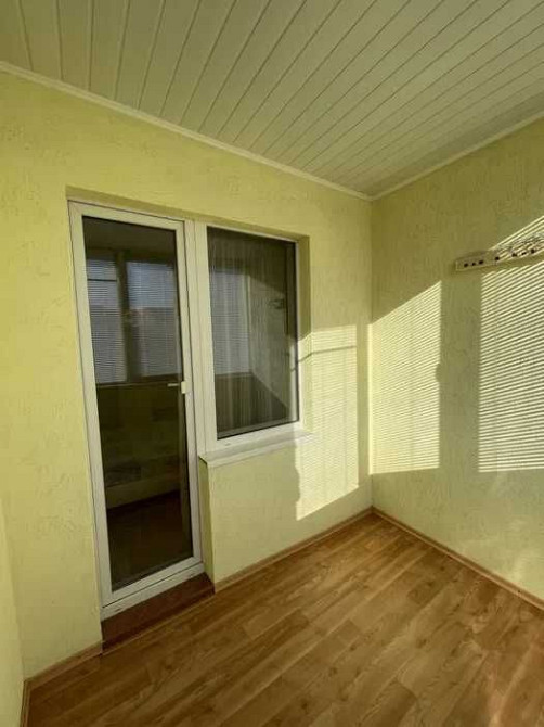 Продам 3х ком квартиру Ж/М ПОБЕДА 6 бул. Славы Днепр - изображение 4