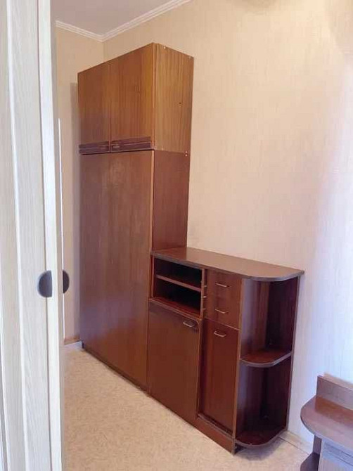 Продам 3х ком квартиру Ж/М ПОБЕДА 6 бул. Славы Днепр - изображение 8