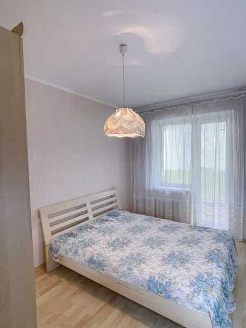 Продам 3х ком квартиру Ж/М ПОБЕДА 6 бул. Славы Днепр - изображение 2