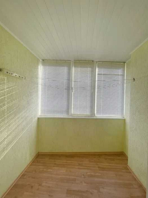 Продам 3х ком квартиру Ж/М ПОБЕДА 6 бул. Славы Днепр - изображение 3