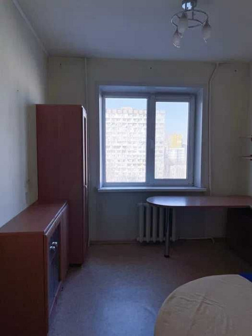 Продам 3х ком квартиру Ж/М ПОБЕДА 6 бул. Славы Днепр - изображение 6