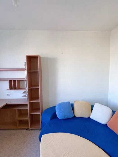 Продам 3х ком квартиру Ж/М ПОБЕДА 6 бул. Славы Днепр - изображение 7