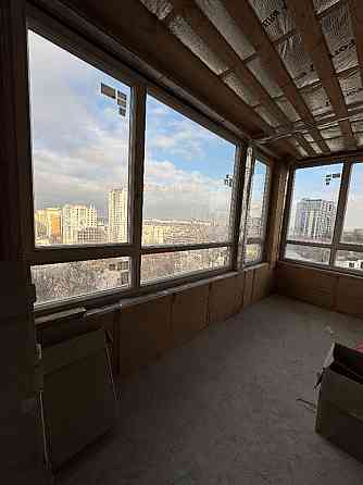 В продаже 4 комнатная квартира в центре.  Крутогорный Спуск. Днепр