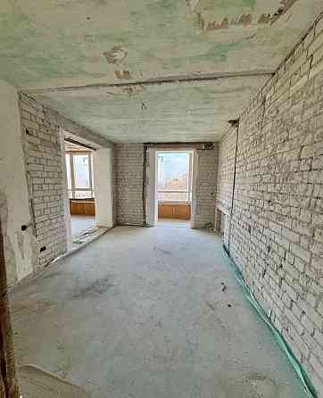 В продаже 4 комнатная квартира в центре.  Крутогорный Спуск. Днепр