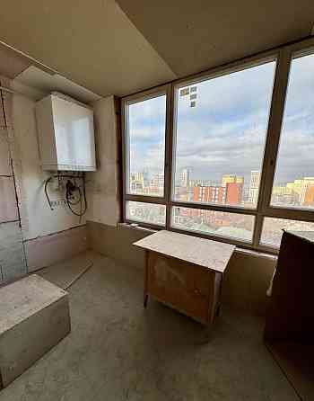 В продаже 4 комнатная квартира в центре.  Крутогорный Спуск. Днепр