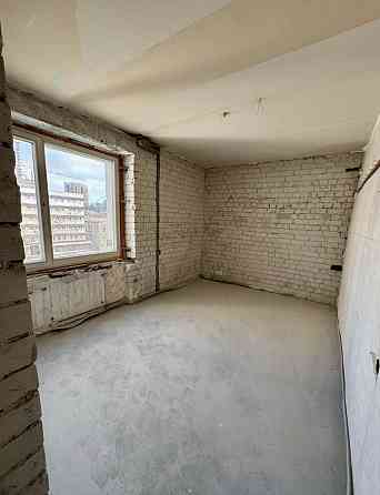 В продаже 4 комнатная квартира в центре.  Крутогорный Спуск. Днепр