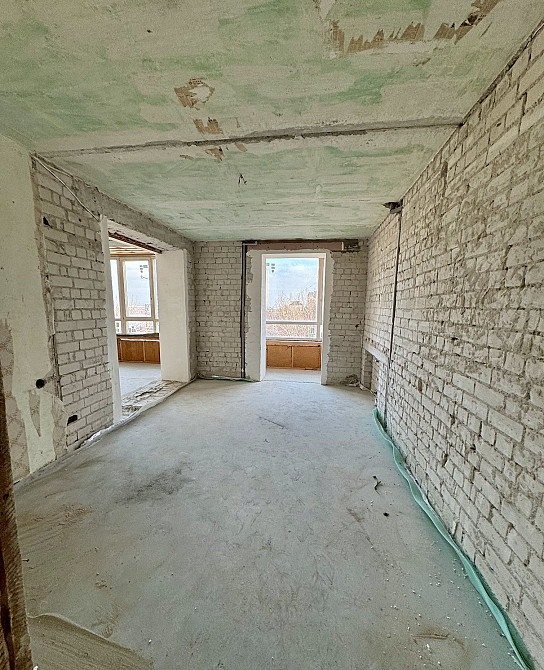 В продаже 4 комнатная квартира в центре.  Крутогорный Спуск. Дніпро - зображення 3